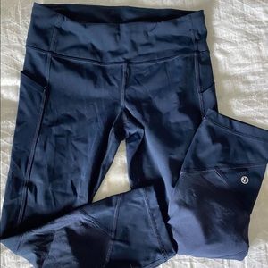 PERFECT CONDITION LULULEMON!
